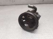 Pompe direction assistée Ford TOURNEO CONNECT