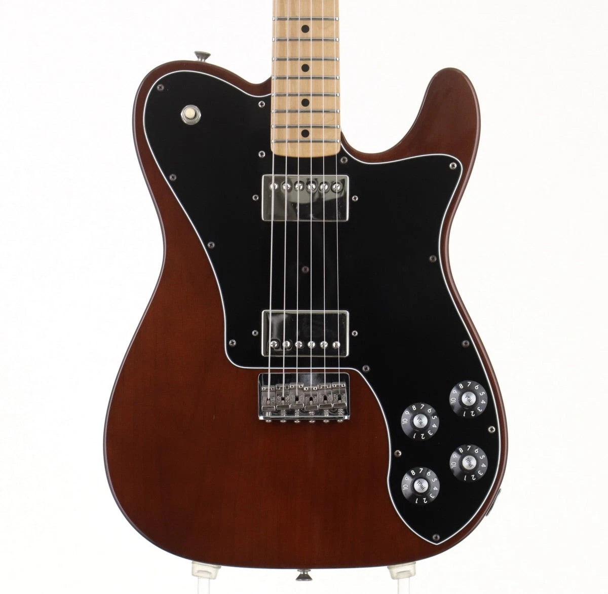 Fender Mexico Telecaster Deluxe ジャンク Fender Mexico Telecaster Deluxe ジャンク 【公式通販】