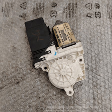 Lève vitre Volkswagen NEW BEETLE