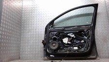 Porte avant et accessoires Volkswagen PASSAT