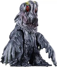 Hedorah 1971 "GODZIBURST" action figure