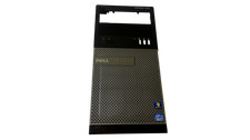 Dell OptiPlex 7010 Desktop Front Bezel Cover 1B31DJK00-600-G