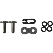 EK 520 MVxZ2 Clip Master Link 520MVXZ2-SKJ