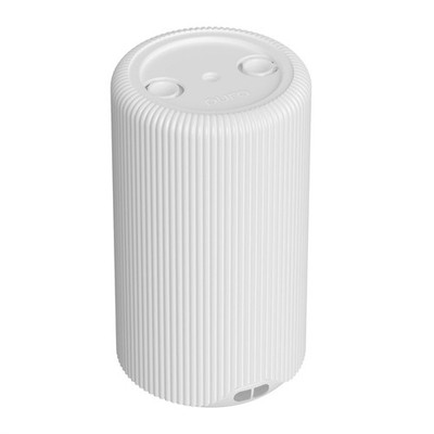 Pura Plus Smart Fragrance Diffuser Large Home Scent Diffuser New Works W Alexa