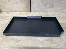 1 PELICAN 0450 Mobile Tool Box  #  2  Drawer