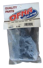 OFNA  Arm, Front Bottom, Pair   R2L # 19024