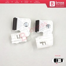 Lève vitre Hyundai SONATA