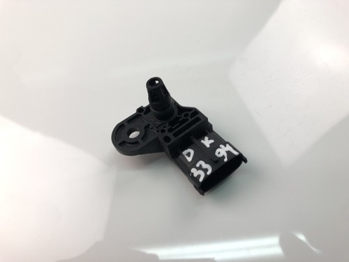 VOLVO V60 Luftmassenmesser 31405341 17759307