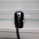 Bild 3 von 10