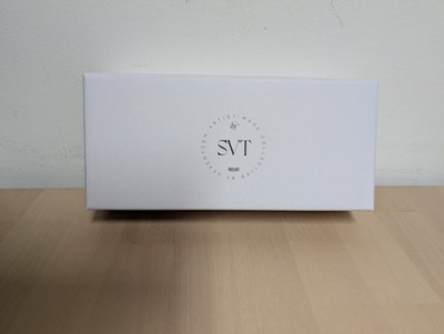 Hoshi ArtistMade Incense Holder Set Fragrance Official