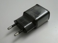 For Samsung 2A Fast Charger Black for Samsung Galaxy S21