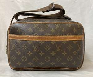 chibakan | eBay Stores