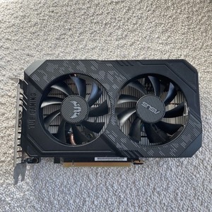 GTX1660Ti ジャンク GTX 1660 Ti | eBay