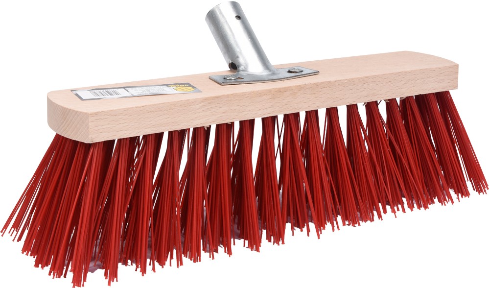 ✅Fits YATO NARZ�DZIA 35870 PVC STREET BROOM L-300   ⭐UK Seller⭐