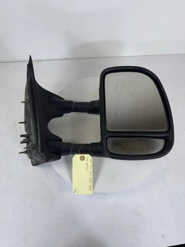 1999-2010 ford super duty tow mirrors