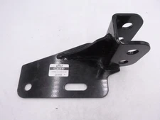 Roadmaster Inc. B597 Front Axle Trac Rod Bracket For RM-TRACW-22 TruTrac