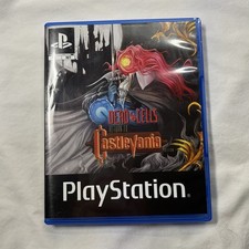 Merge Games Dead Cells: Return to Castlevania - Sony PlayStation 5 NTSC 2023