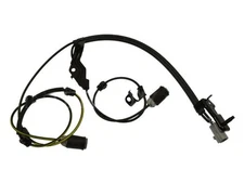 36ZW79D ABS Wheel Speed Sensor Wire Harness Fits 2000-2004 Toyota Tundra