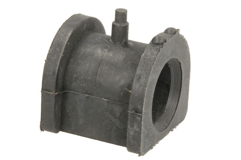 Fits YAMATO J75005YMT Mounting, stabiliser bar J75005YMT Stabilizer bar bushing