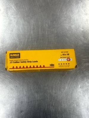 DEWALT DDF1351500 (I99003506)