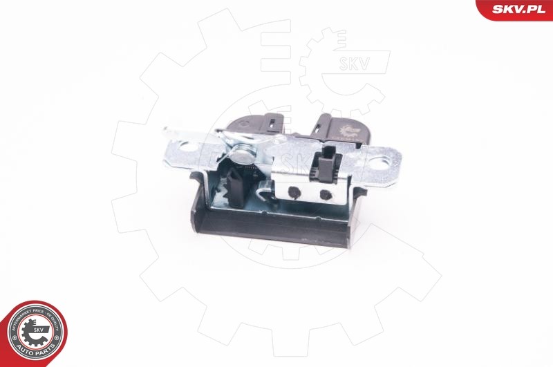 Fits SKV GERMANY 16SKV510 TRUNK LOCK 16SKV510   ⭐UK Stock⭐
