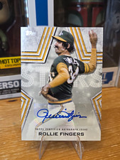 2023 Topps Series 2 Baseball Cards Checklist and Odds 24