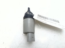67126934159 waschwasserpumpe BMW SERIE 1 BERLINA E81 E87 demip9646322