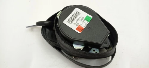 621180600 Cinturon Seguridad Trasero Izquierdo para SEAT LEON (5F1) 2019 124134 - Imagen 3 de 8