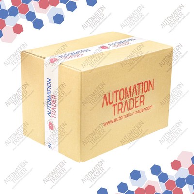 KEYENCE SR-X100W | Automation Trader