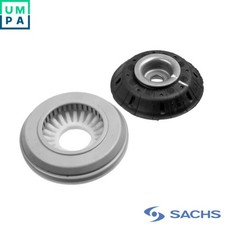 REPAIR KIT SUSPENSION STRUT 803 054 FOR ALFA ROMEO MITO FIAT PUNTO/EVO/Van 1.4L 