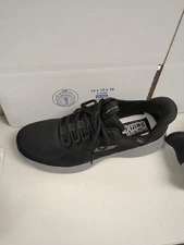 skechers hands free swift fit 10.5 Black