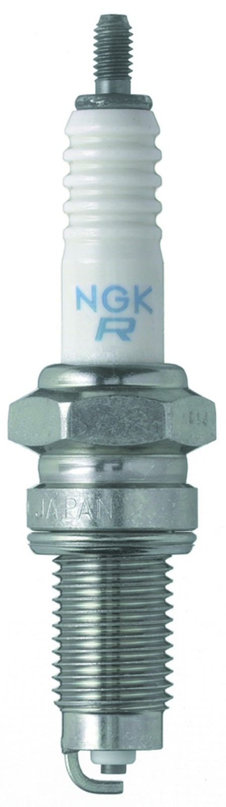 NGK Spark Plugs DPR9Z 4830