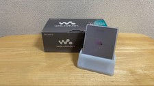 SONY MD WALKMAN MZ-E620/S MD Player, Silver jp