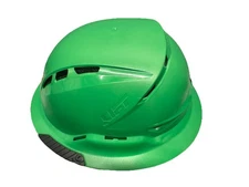 Lift Radix Full Brim Hard Hat