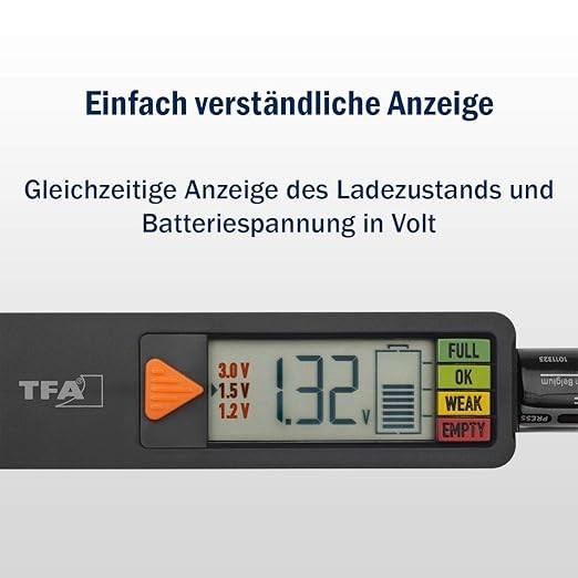 Bild 3 von 7