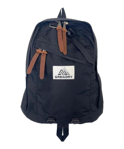 DAYPACK DSP Japan - image 1