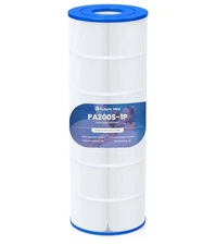 Pool Filter replaces Hayward CX200XRE, Swim Clear C200S, PA200S 1Pack