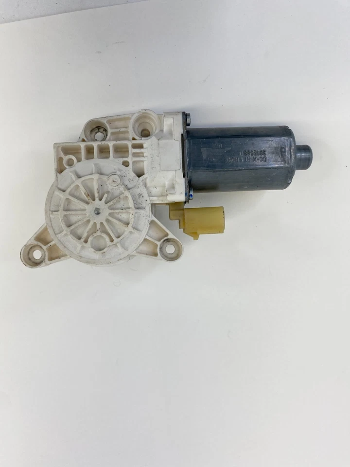 08-16 Chrysler Town & Country Motor Ventana Eléctrica Lado Delantero Derecho 0130821470 Fabricante de Equipo Original Foto 2 de 4