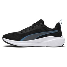 PUMA products for sale