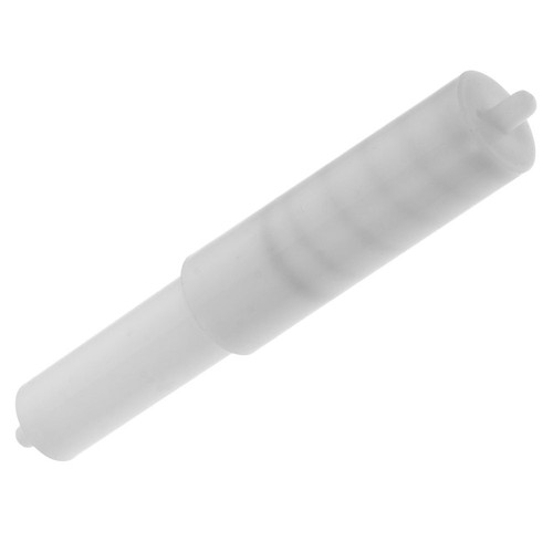 Rollkartonhalter Papier WC Ersatzstange Tissue für Badezimmer - Bild 3 von 12