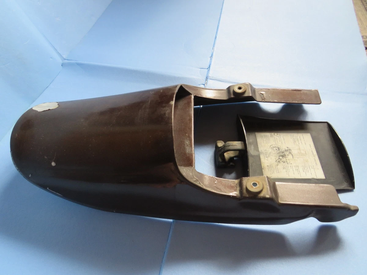 Motorcycle Parts for 1973 Kawasaki Z1 for sale | eBay