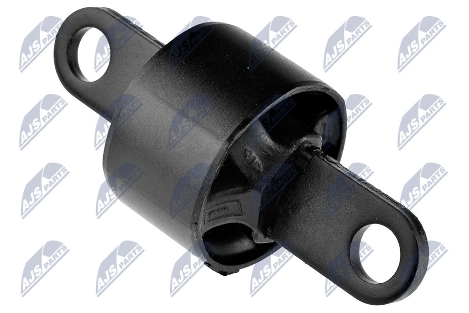2x MOUNTING CONTROLTRAILING ARM ZTT-FR-018A FOR FORD GRAND/C-MAX/Van FOCUS/III - Image 11