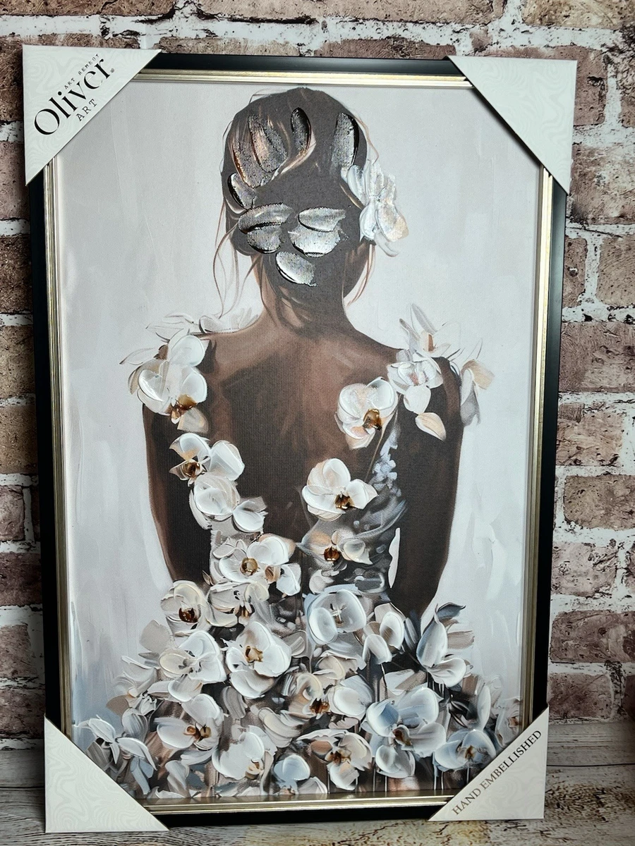 oliver gal art products for sale | eBay