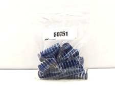 50751 INGERSOLL RAND SPRING LOT OF 15