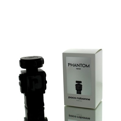 Paco Rabanne Phantom Parfum Parfum M 50ml Boxed