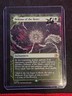 MTG, Wilds of Eldraine: Enchanting Tales, Defense of the Hearts, NM
