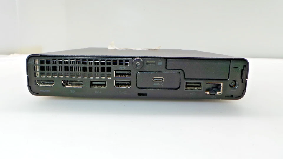 product-image-9