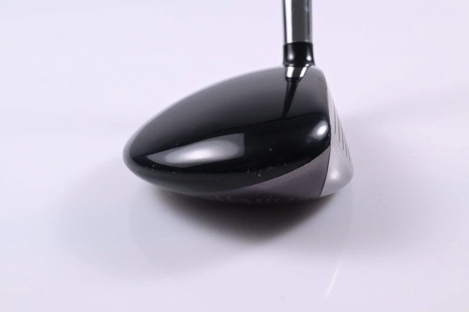 Callaway Diablo Edge Tour #5 Wood / 18 Degree / Regular Flex Callaway 70 Shaft - Image 3 of 4