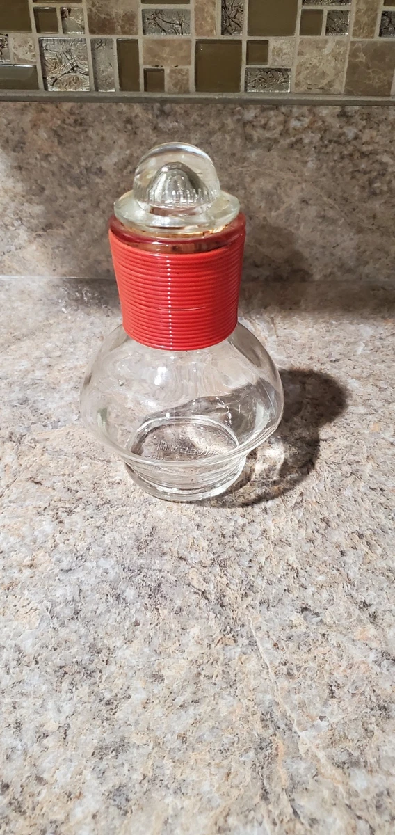 Mckee Hottle Glasbake for sale | eBay
