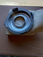 CD4E LA4AEL Transmission Forward Clutch PISTON (Aluminum) 98-08 for Ford-